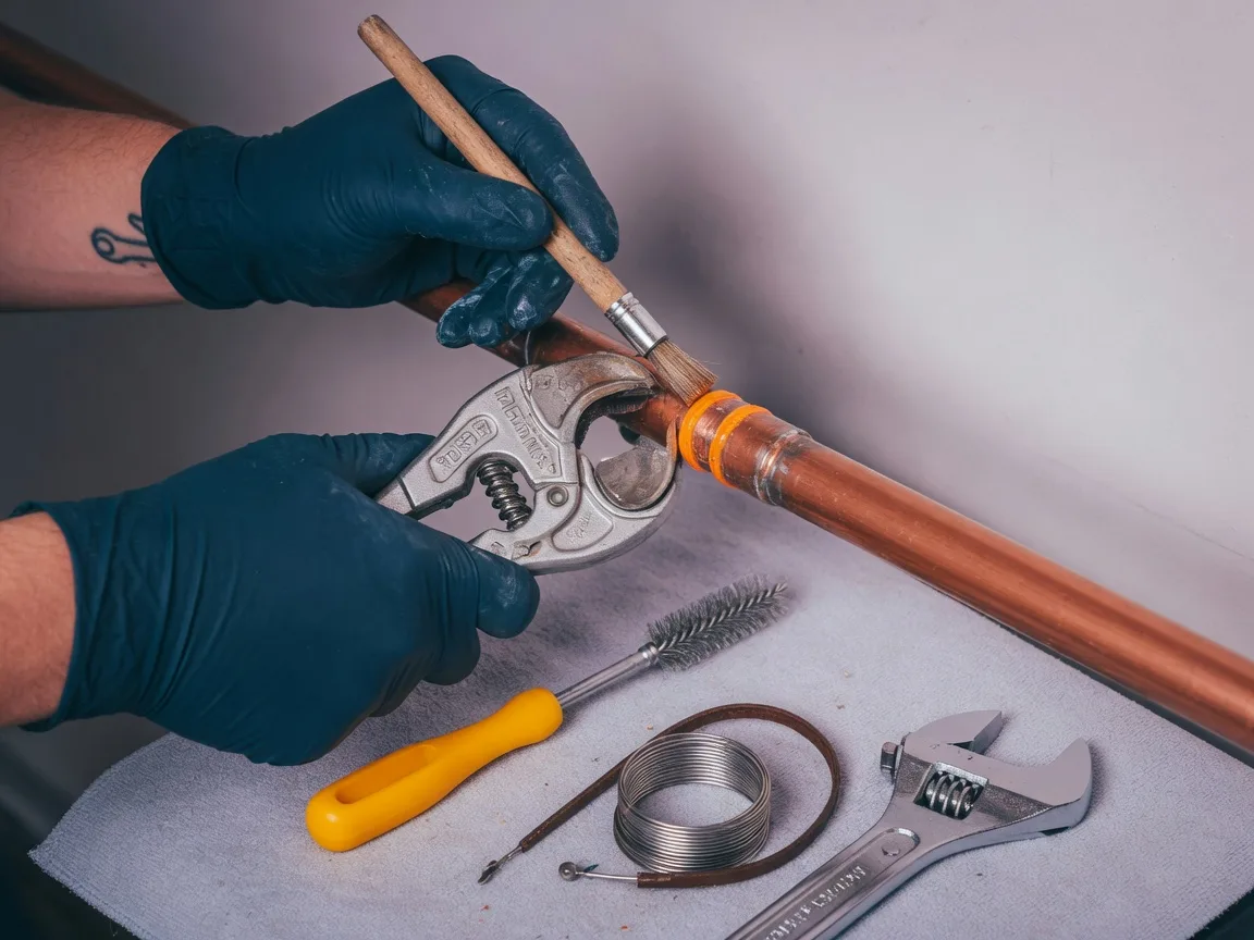 Why choose Sump Pump Repair in Christmas Valley, OR